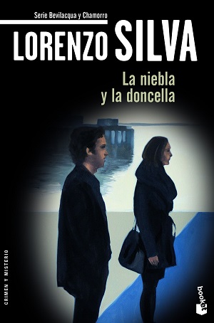 Niebla y la doncella, la