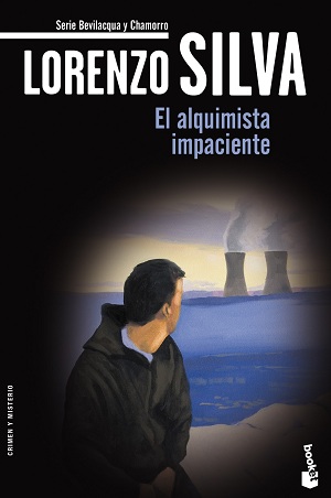 Alquimista impaciente, el