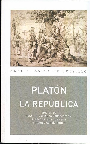 República, la