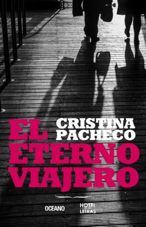 Eterno viajero, el