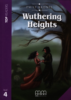Wuthering heights