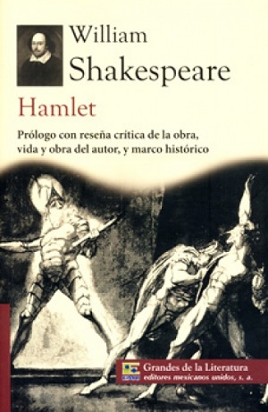 Hamlet