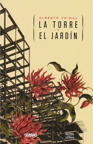 Torre y el jardín, la