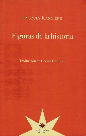 Figuras de la historia