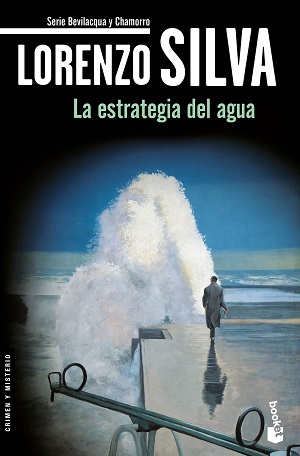 Estrategia del agua, la