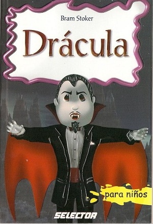 Drácula 