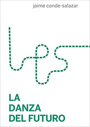 Danza del futuro, la
