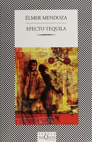 Efecto tequila