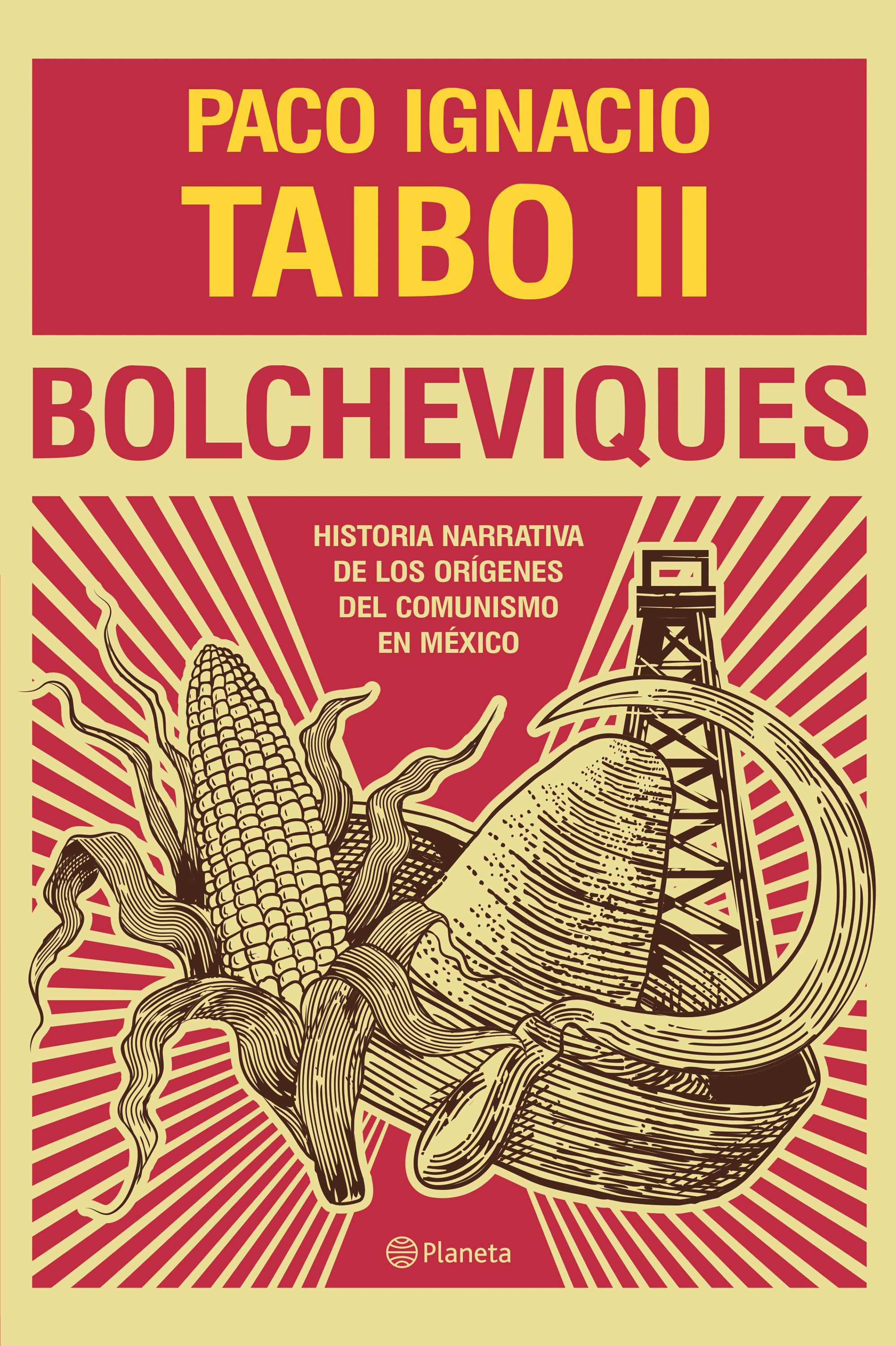 Bolcheviques