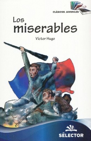 Miserables, los