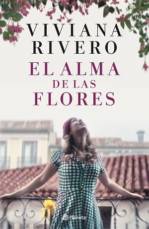 Alma de las flores, el