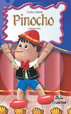 Pinocho