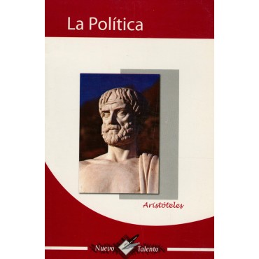 Política, la