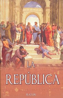 República, la