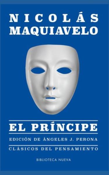 Príncipe, el 