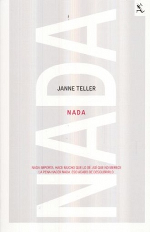 Nada