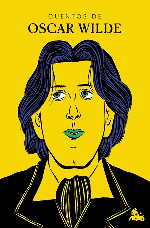 Cuentos de Oscar Wilde