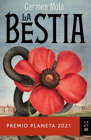 Bestia, la