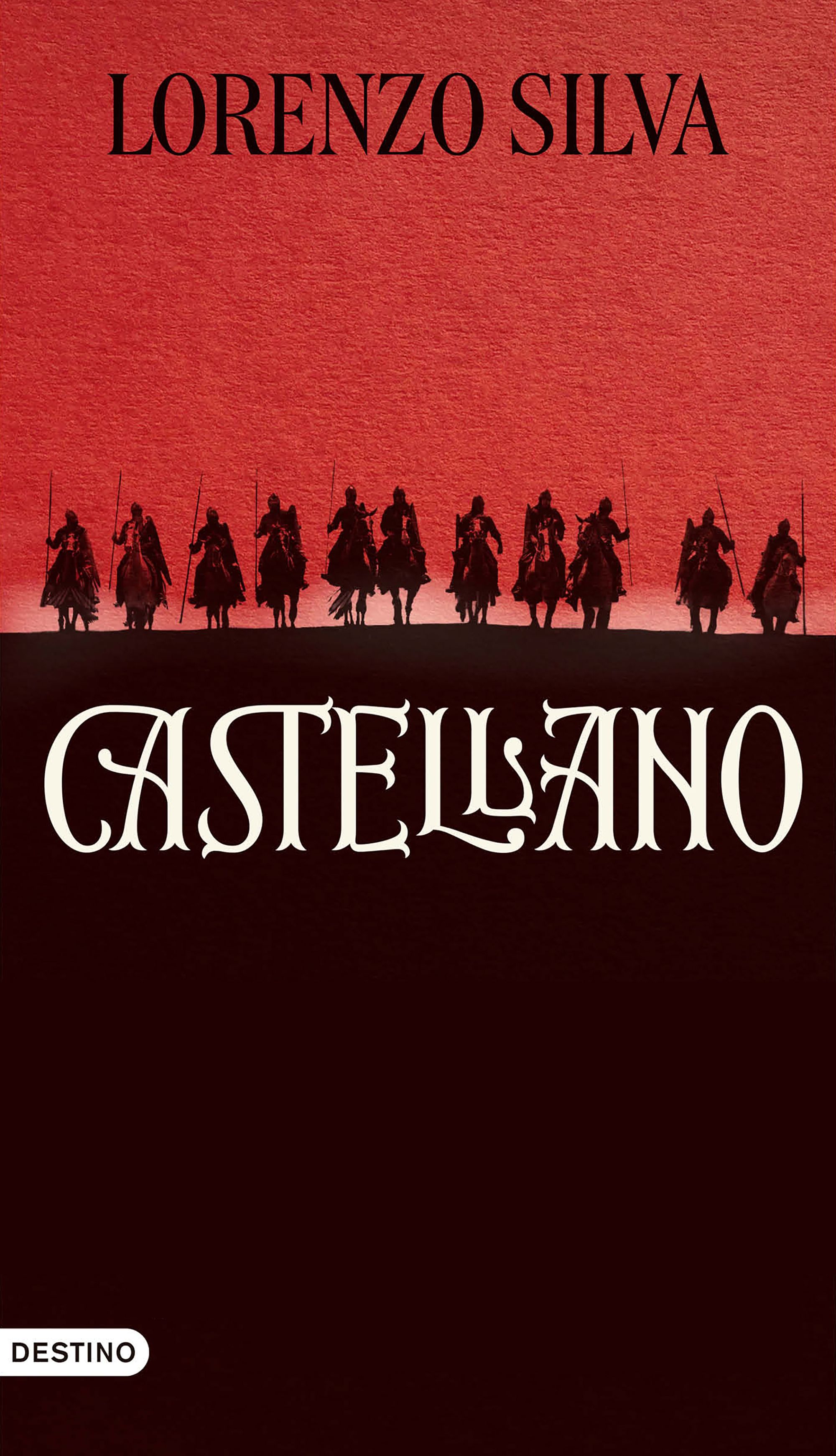 Castellano.