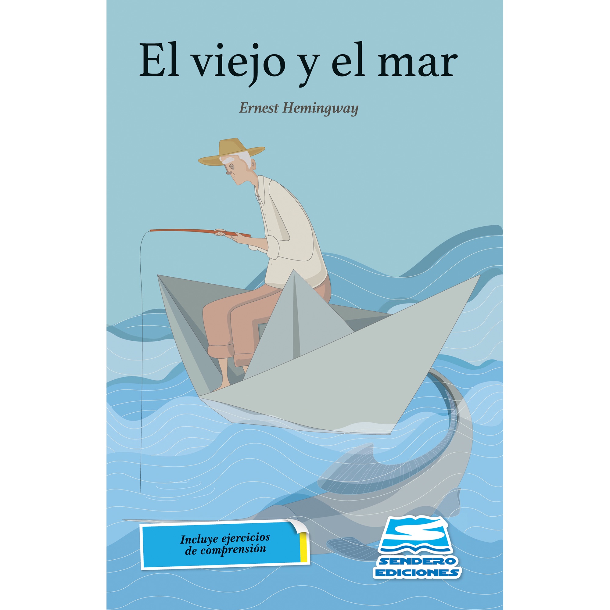 Viejo y el mar, el