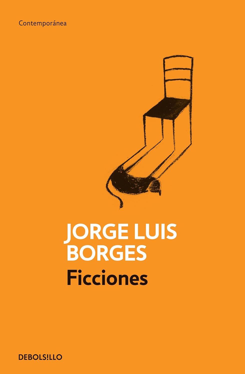 Ficciones