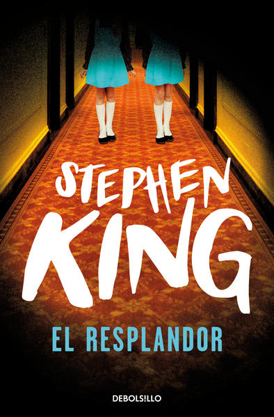 Resplandor, el