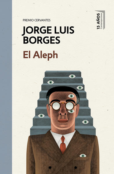 Aleph, el