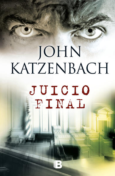 Juicio final