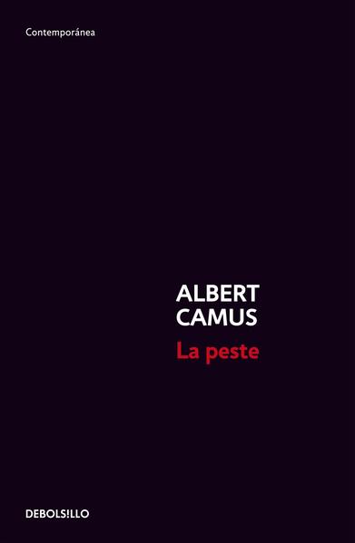 Peste, la 