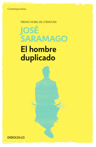 Hombre duplicado, el 