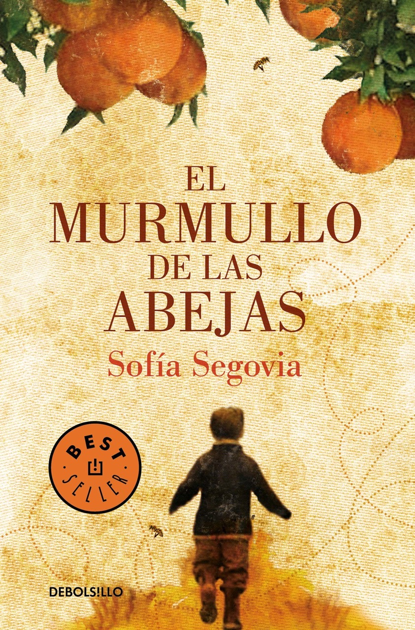 Murmullo de las abejas, el