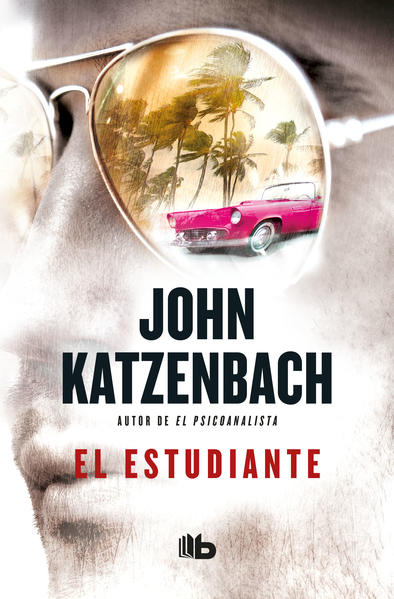 Estudiante, el 