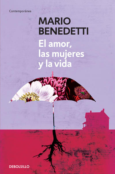 Amor, las mujeres y la vida, el