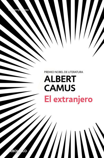 Extranjero, el