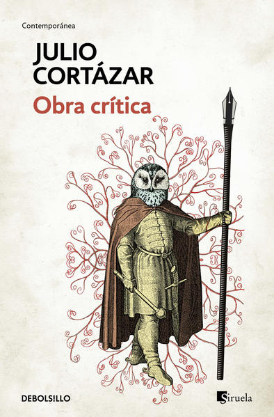Obra crítica