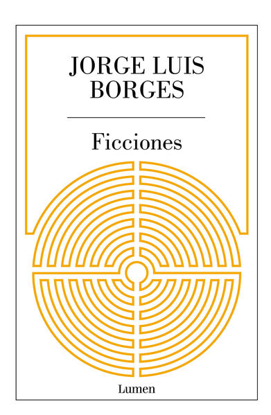 Ficciones (edición aniversario)