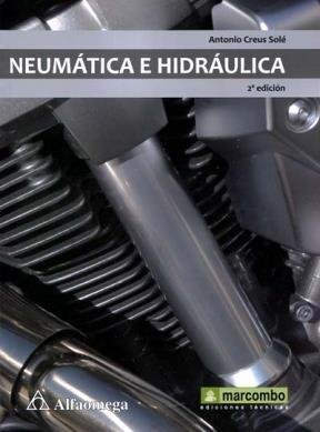 Neumática e hidráulica