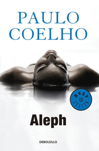 Aleph