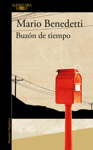 Buzón de tiempo 