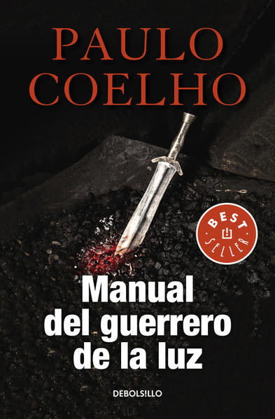 Manual del guerrero de la luz 