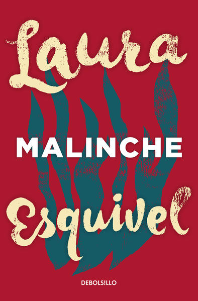 Malinche 