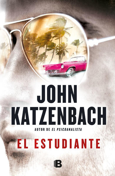 Estudiante, el 