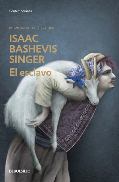 Esclavo, el 