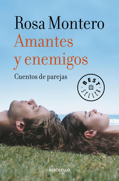 Amantes y enemigos 