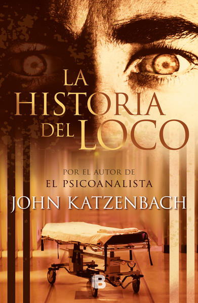 Historia del loco, la