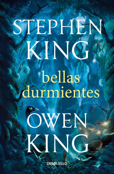 Bellas durmientes