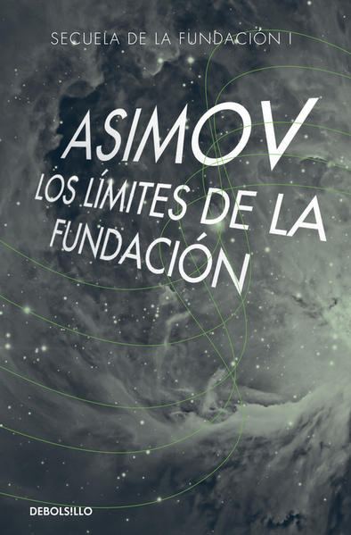 Límites de la fundación 