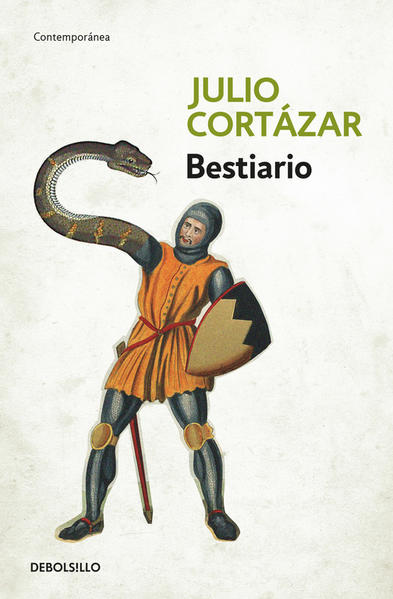 Bestiario