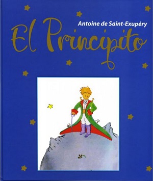 Principito, el