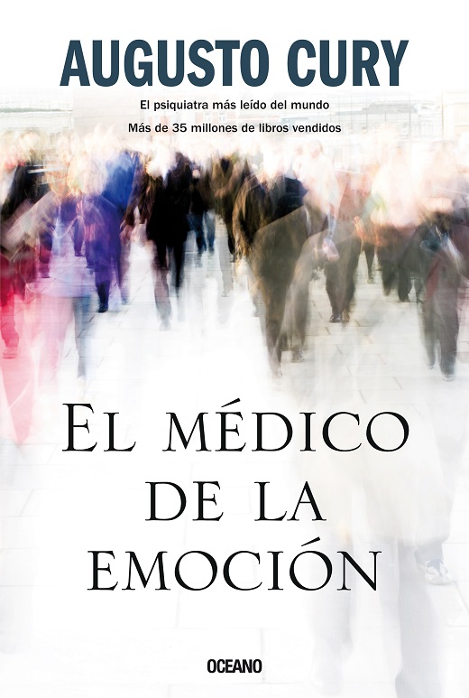 Médico de la emoción, el